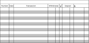 check register template 1641