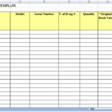 10+ Payslip Formats Word and Excel - Free Sample Templates