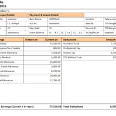 5 Free Credit Card Payment Form Templates - Free Sample Templates